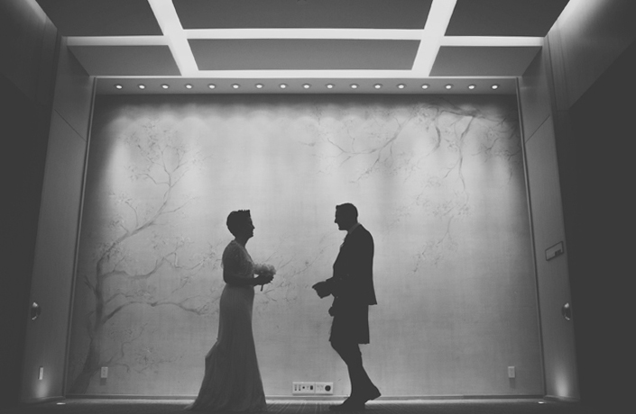 Toronto_Wedding_Photographer_Sully_Clemmer_26