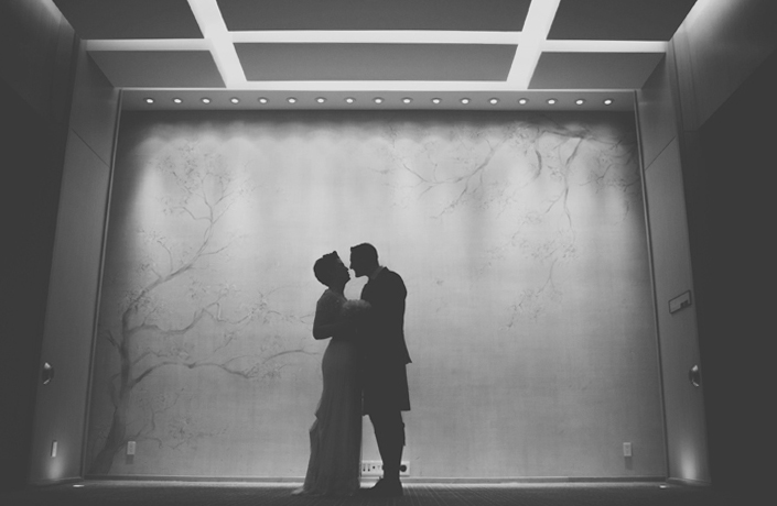 Toronto_Wedding_Photographer_Sully_Clemmer_27