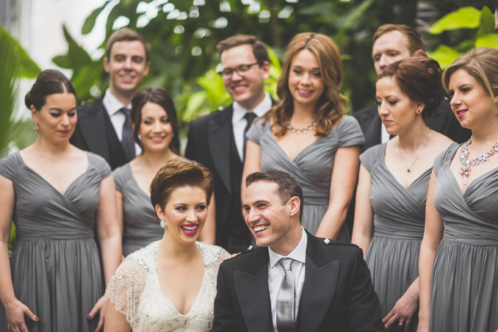 Toronto_Wedding_Photographer_Sully_Clemmer_29