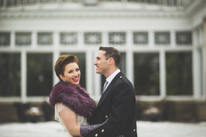 toronto canada wedding – fiona + taylor