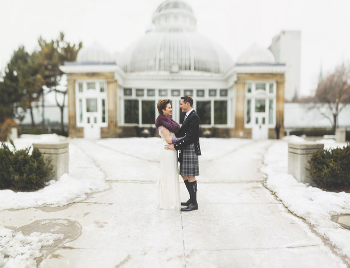 Toronto_Wedding_Photographer_Sully_Clemmer_34