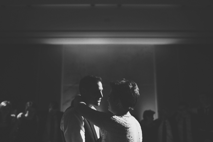 Toronto_Wedding_Photographer_Sully_Clemmer_54