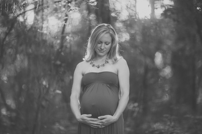 Mississippi Maternity Session Christine 03