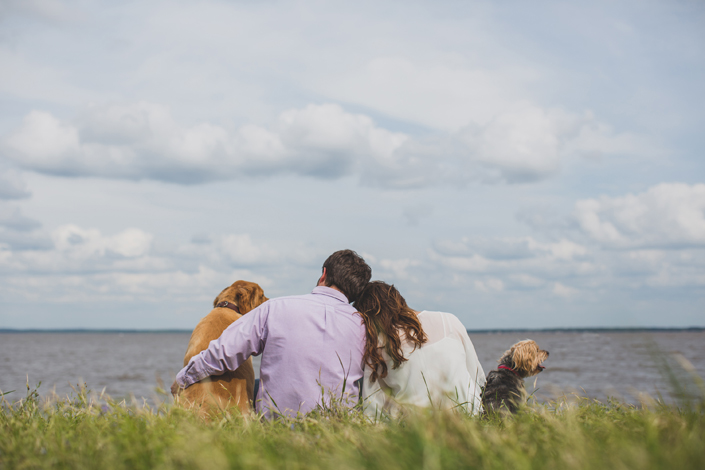 Jackson_MS_Engagement_Arnold_04