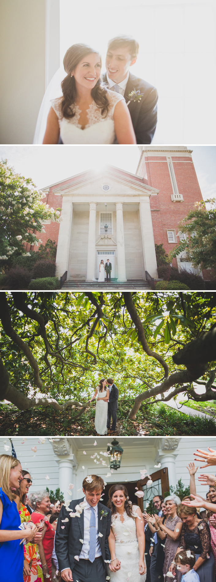 Jackson_MS_Wedding_Preview_Sarah_Elizabeth_blog