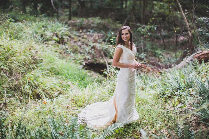 Natchez_MS_Bridal_Session_Caroline_FB01