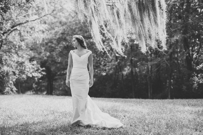 Natchez_MS_Bridal_Session_Caroline_FB02