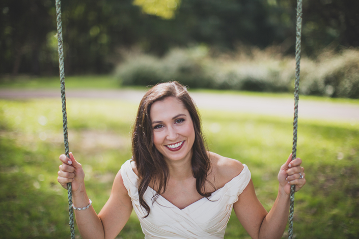 Natchez_MS_Bridal_Session_Caroline_FB03