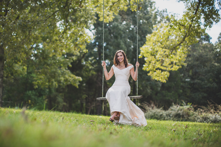 Natchez_MS_Bridal_Session_Caroline_FB04