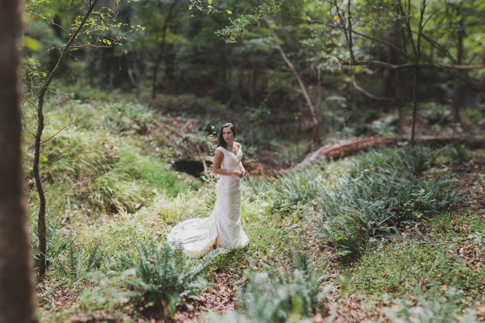 Natchez_MS_Bridal_Session_Caroline_FB05