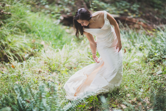 Natchez_MS_Bridal_Session_Caroline_FB06