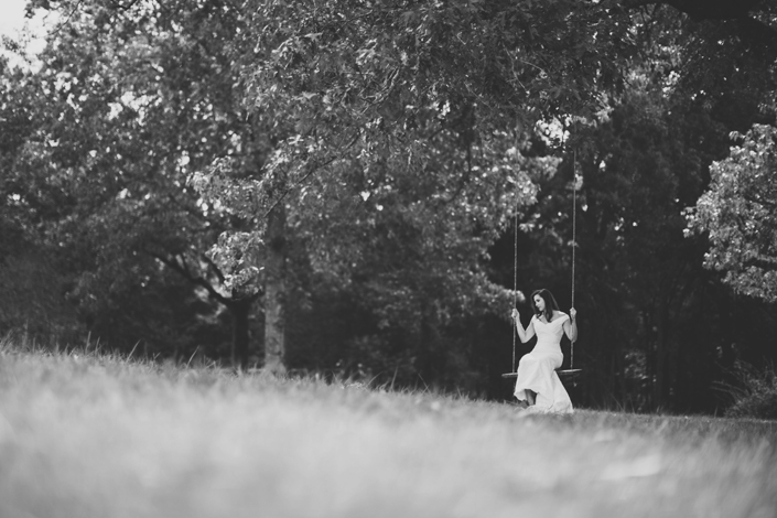 Natchez_MS_Bridal_Session_Caroline_FB07