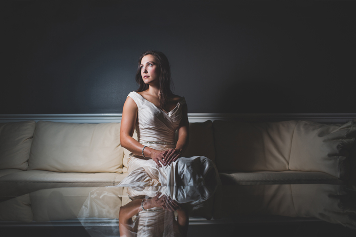 Natchez_MS_Bridal_Session_Caroline_FB10