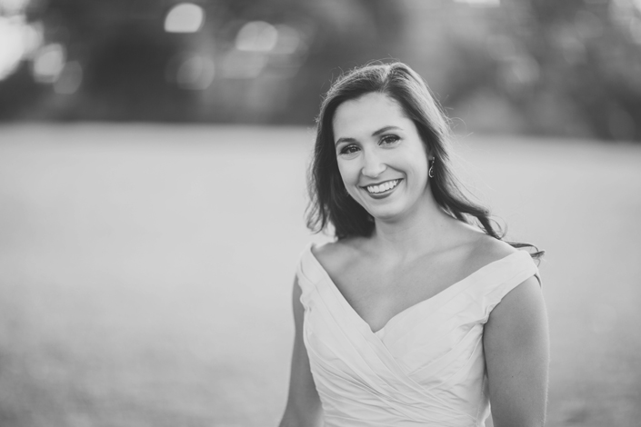 Natchez_MS_Bridal_Session_Caroline_FB12