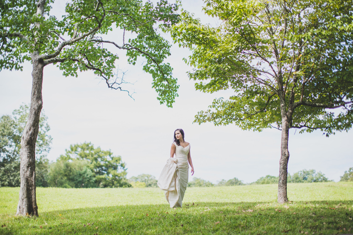 Natchez_MS_Bridal_Session_Caroline_FB16