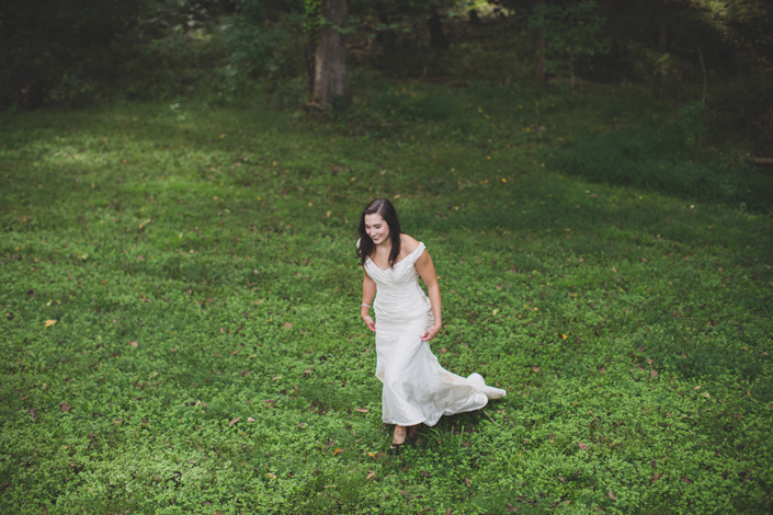 Natchez_MS_Bridal_Session_Caroline_FB17