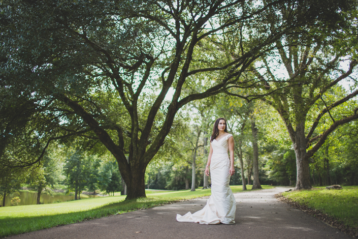 Natchez_MS_Bridal_Session_Caroline_FB20