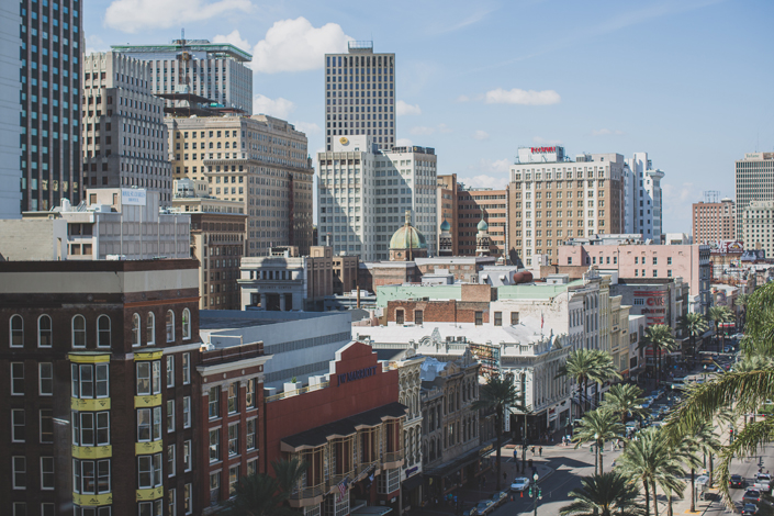 New_Orleans_Wedding_French_Quarter_McGuire_001