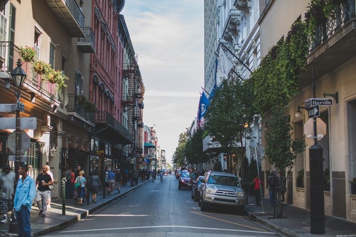 New_Orleans_Wedding_French_Quarter_McGuire_016