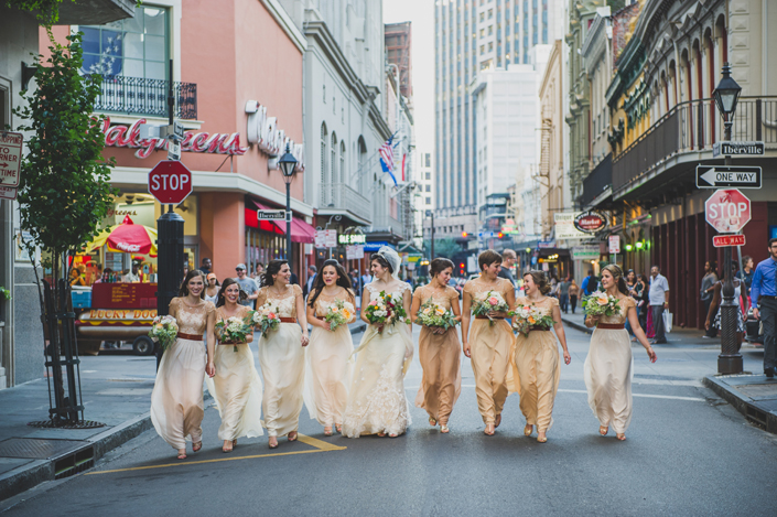 New_Orleans_Wedding_French_Quarter_McGuire_043