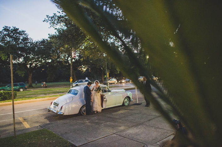 New_Orleans_Wedding_French_Quarter_McGuire_053