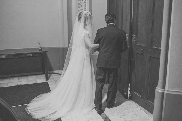 New_Orleans_Wedding_French_Quarter_McGuire_055