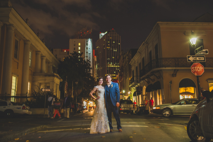 New_Orleans_Wedding_French_Quarter_McGuire_102