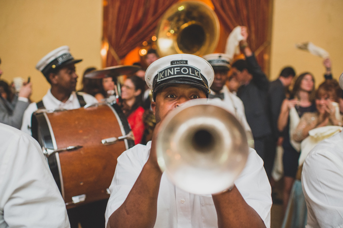 New_Orleans_Wedding_French_Quarter_McGuire_116