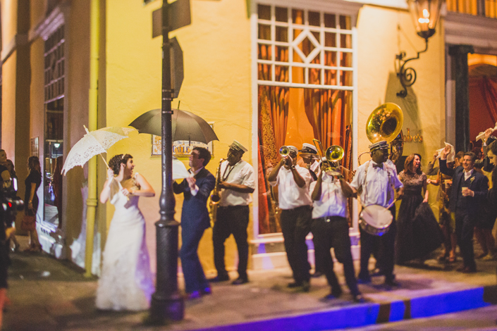 New_Orleans_Wedding_French_Quarter_McGuire_119