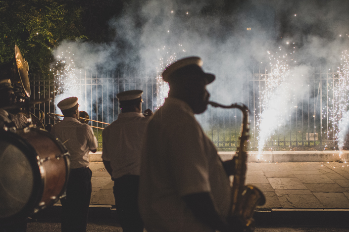 New_Orleans_Wedding_French_Quarter_McGuire_121