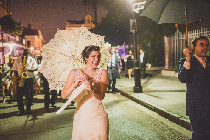 New_Orleans_Wedding_French_Quarter_McGuire_123