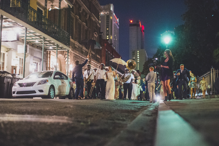 New_Orleans_Wedding_French_Quarter_McGuire_124