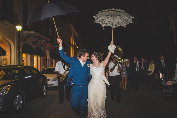 New_Orleans_Wedding_French_Quarter_McGuire_126