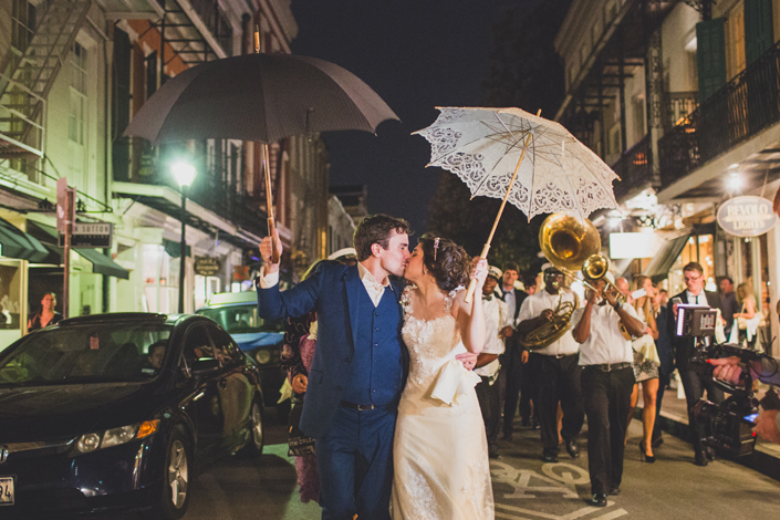 New_Orleans_Wedding_French_Quarter_McGuire_127