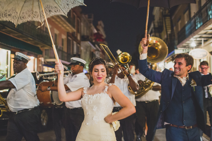 New_Orleans_Wedding_French_Quarter_McGuire_128