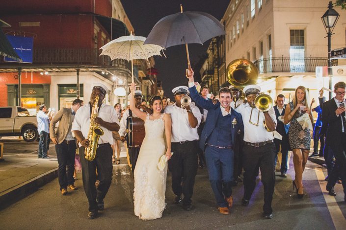 New_Orleans_Wedding_French_Quarter_McGuire_129