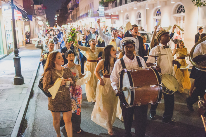 New_Orleans_Wedding_French_Quarter_McGuire_130