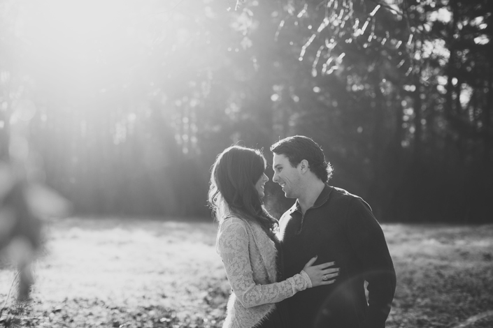 Mississippi Engagement Photographer - Boyd (2)