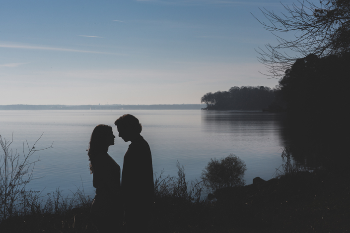 Mississippi Engagement Photographer - Boyd (27)