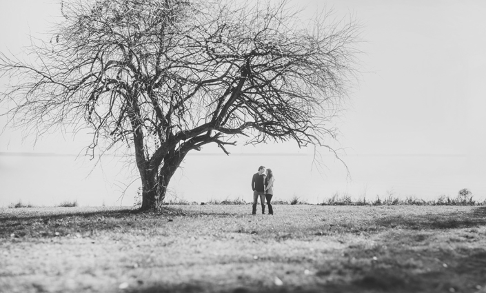 Mississippi Engagement Photographer - Boyd (28)