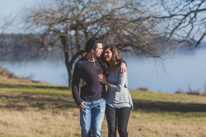 Mississippi Engagement Photographer - Boyd (30)