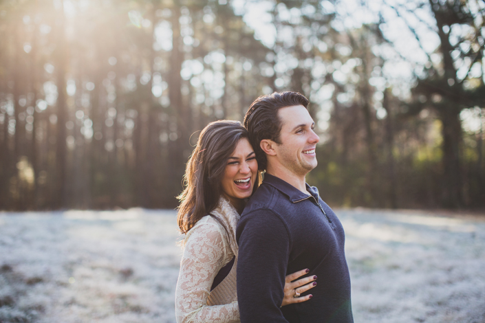 Mississippi Engagement Photographer - Boyd (9)