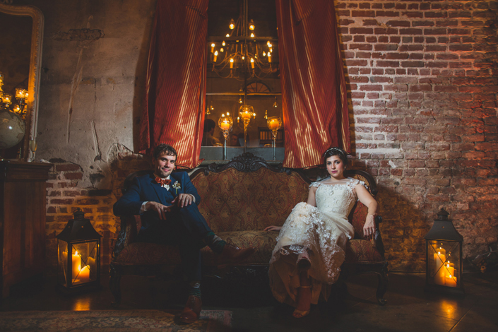 2014 in review – mississippi wedding photographer