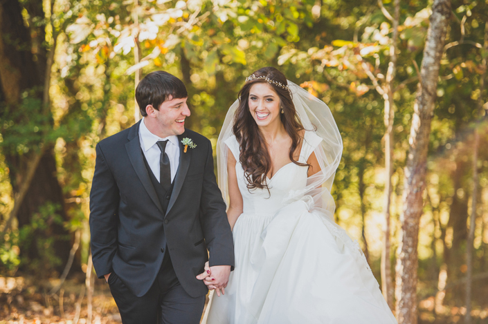 Mississippi_Wedding_Photographer_2015bestof_002