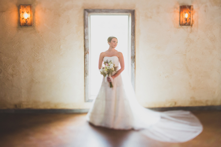 Mississippi_Wedding_Photographer_2015bestof_003