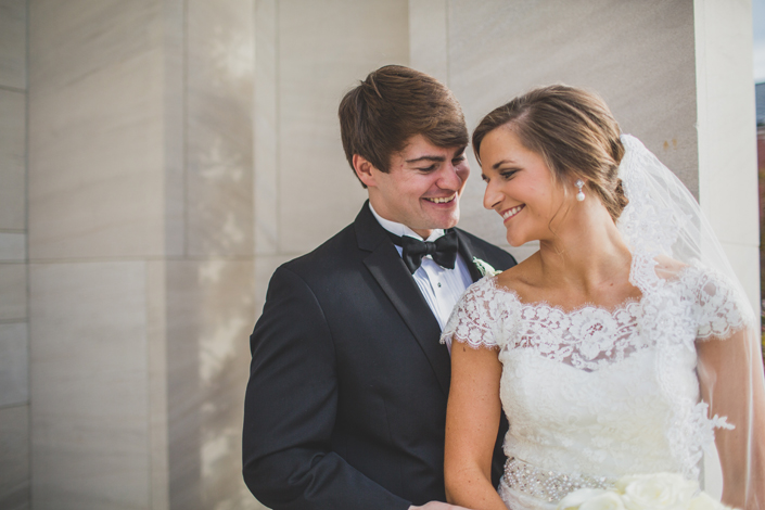 Mississippi_Wedding_Photographer_2015bestof_005