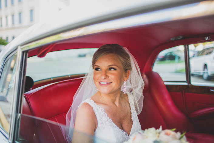 Mississippi_Wedding_Photographer_2015bestof_007