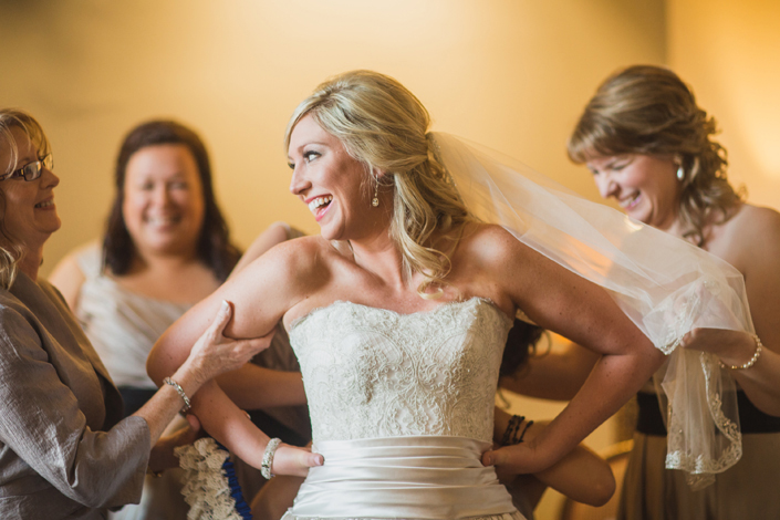 Mississippi_Wedding_Photographer_2015bestof_010