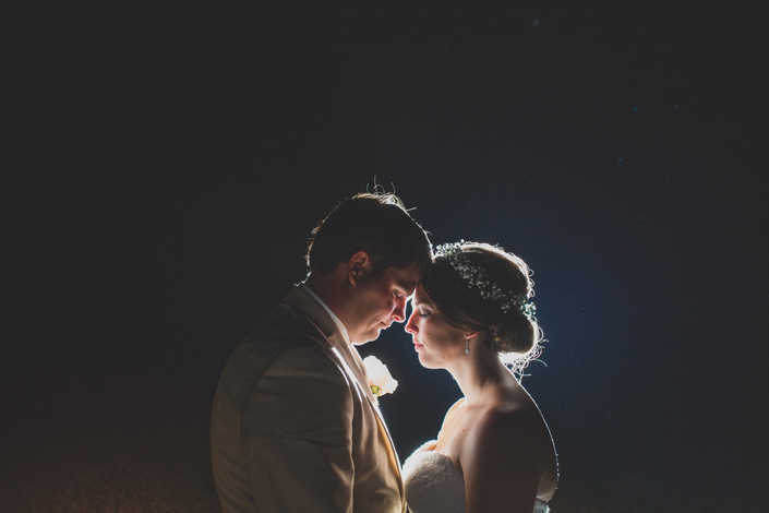 Mississippi_Wedding_Photographer_2015bestof_011