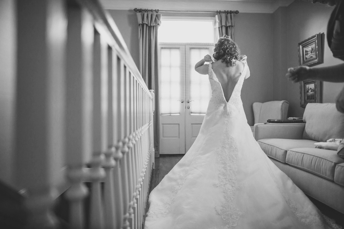 Mississippi_Wedding_Photographer_2015bestof_013